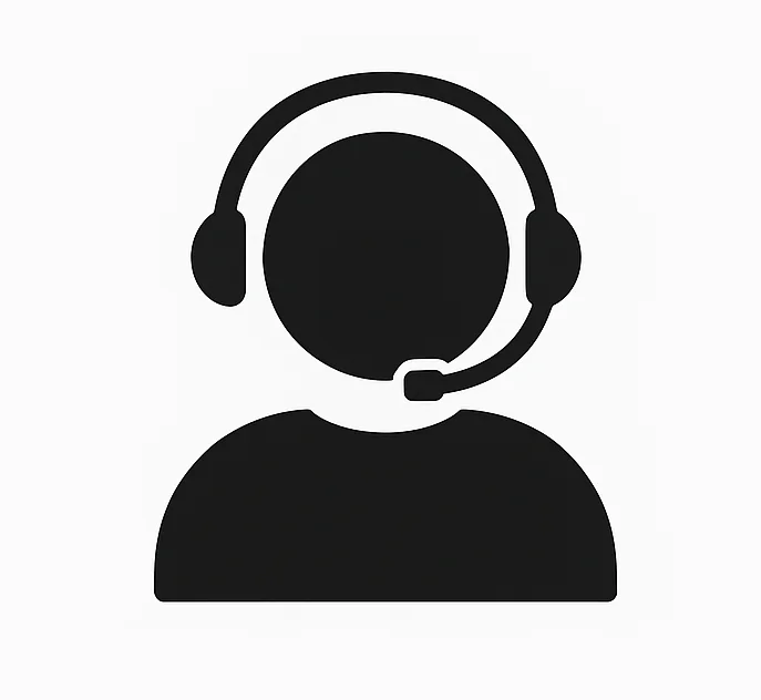 خدمة ما بعد البيع